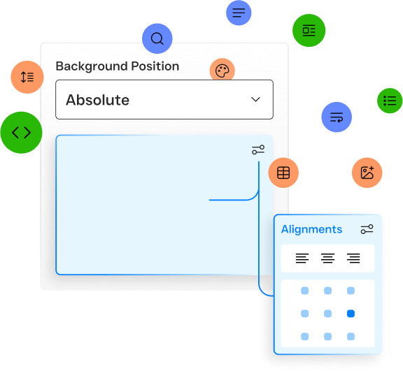 wordpress solution hero image